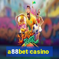 a88bet casino